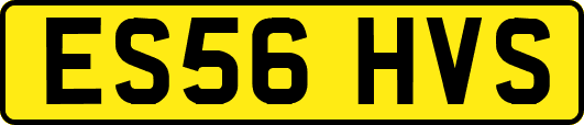 ES56HVS
