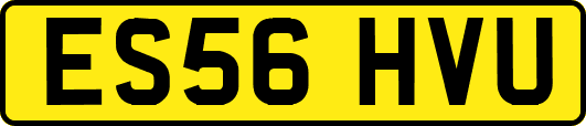 ES56HVU