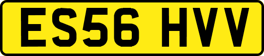 ES56HVV