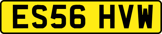 ES56HVW