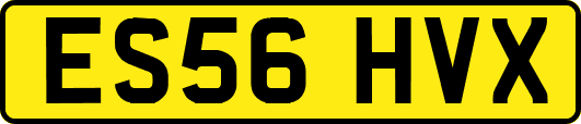 ES56HVX