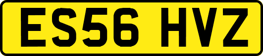 ES56HVZ