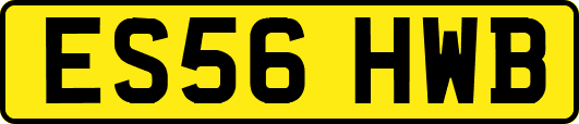 ES56HWB