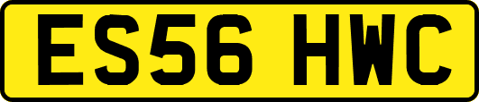 ES56HWC