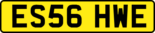 ES56HWE