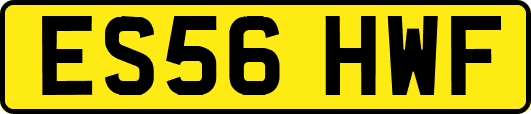 ES56HWF