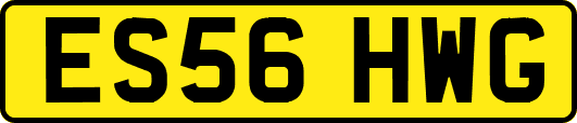 ES56HWG