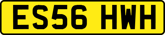 ES56HWH