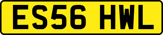 ES56HWL