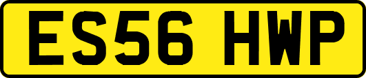 ES56HWP