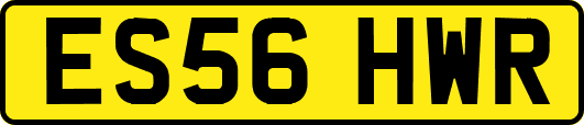 ES56HWR