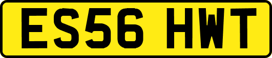 ES56HWT