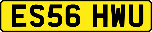 ES56HWU