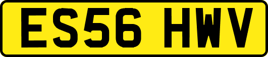 ES56HWV