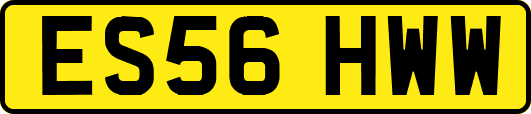 ES56HWW