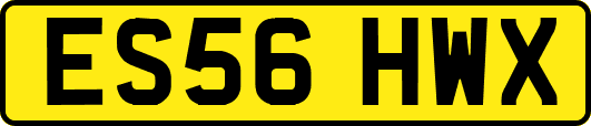 ES56HWX