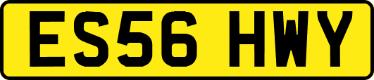 ES56HWY