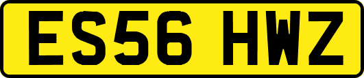 ES56HWZ