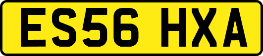 ES56HXA