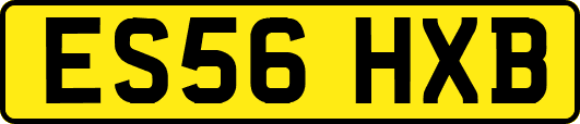 ES56HXB