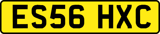 ES56HXC