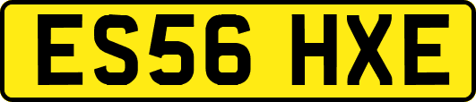 ES56HXE