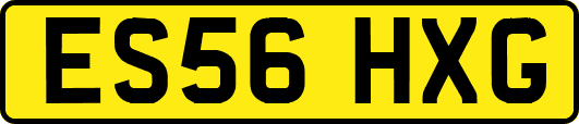 ES56HXG