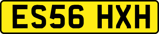 ES56HXH