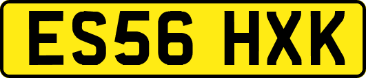 ES56HXK
