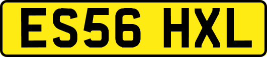 ES56HXL