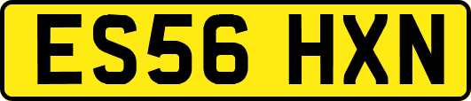 ES56HXN