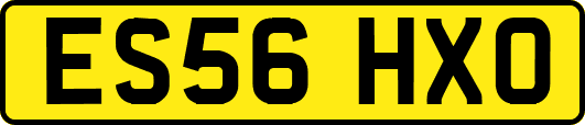 ES56HXO