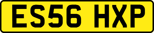 ES56HXP