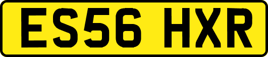 ES56HXR