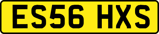 ES56HXS