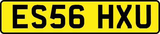 ES56HXU