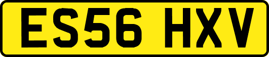ES56HXV