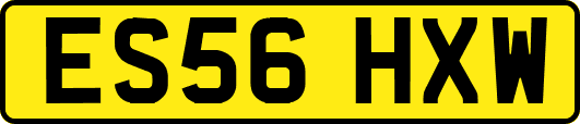 ES56HXW