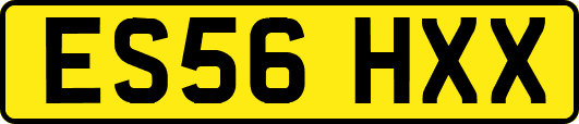 ES56HXX