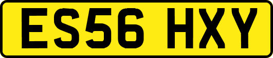 ES56HXY