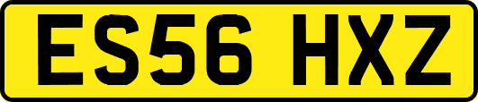 ES56HXZ
