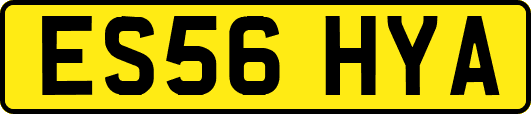 ES56HYA