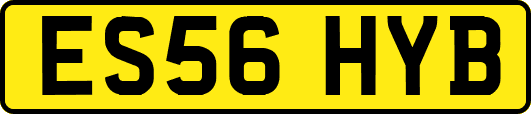 ES56HYB