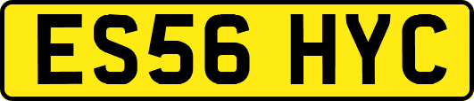 ES56HYC