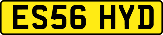 ES56HYD