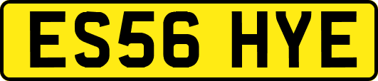ES56HYE