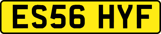 ES56HYF