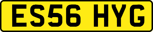 ES56HYG