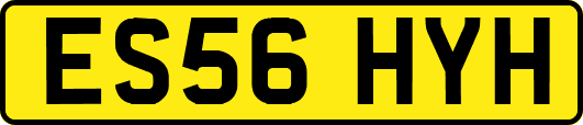 ES56HYH