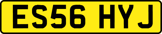 ES56HYJ